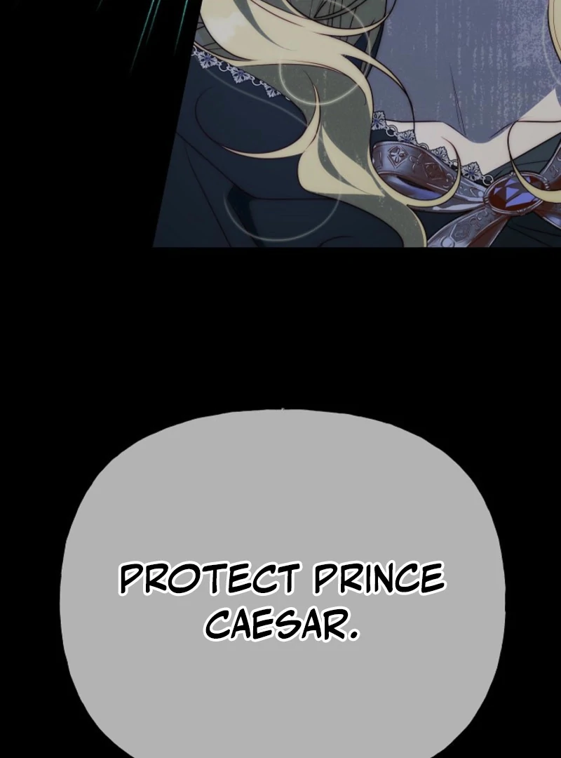 Tamed the Monster Prince Chapter 39 page 120 - 
