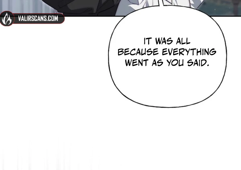 Tamed the Monster Prince Chapter 39 page 13 - 