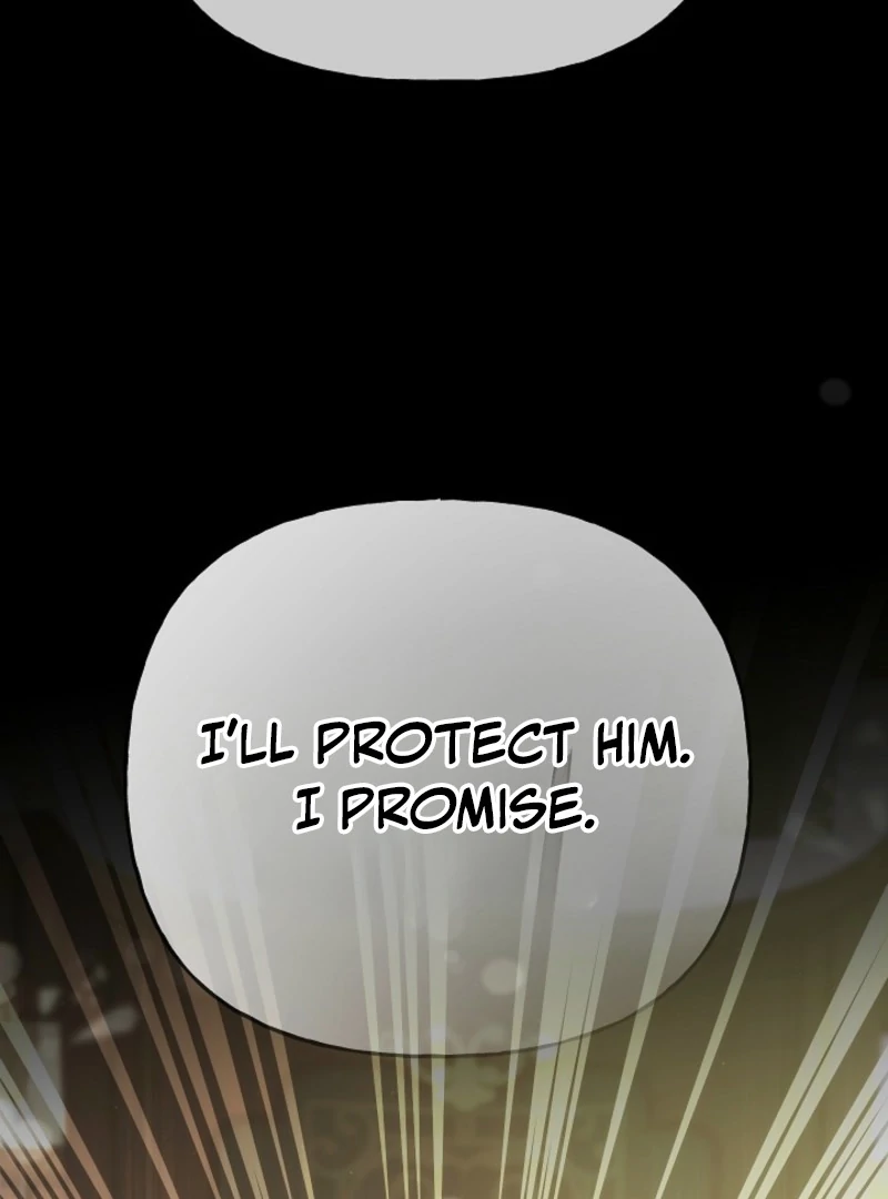 Tamed the Monster Prince Chapter 39 page 123 - 