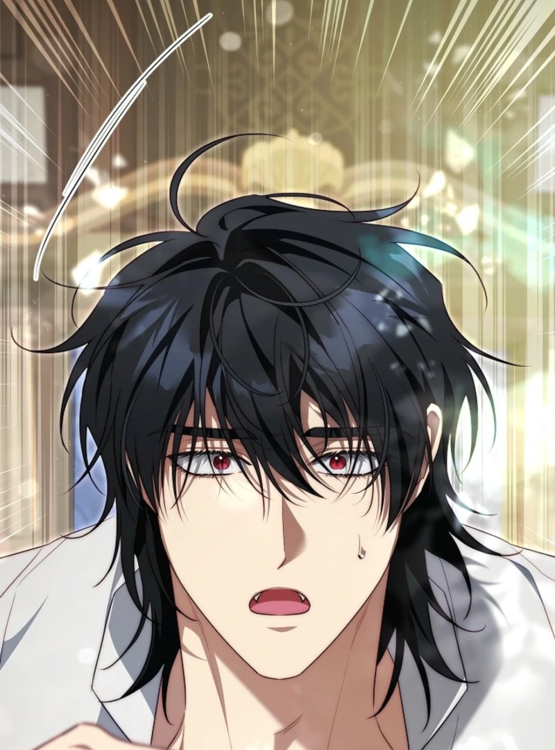 Tamed the Monster Prince Chapter 39 page 124 - 