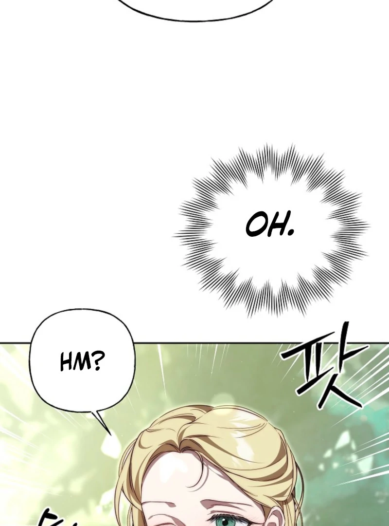 Tamed the Monster Prince Chapter 39 page 126 - 