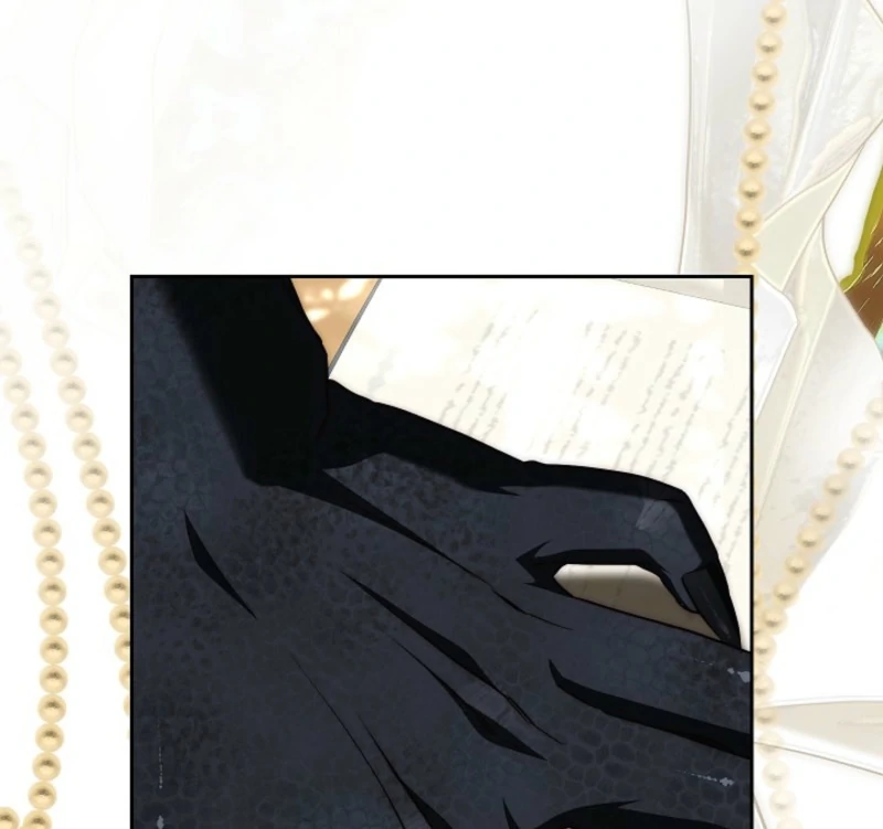 Tamed the Monster Prince Chapter 39 page 128 - 