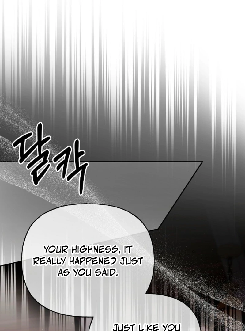 Tamed the Monster Prince Chapter 39 page 14 - 