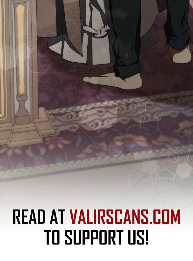 Tamed the Monster Prince Chapter 39 page 132 - 