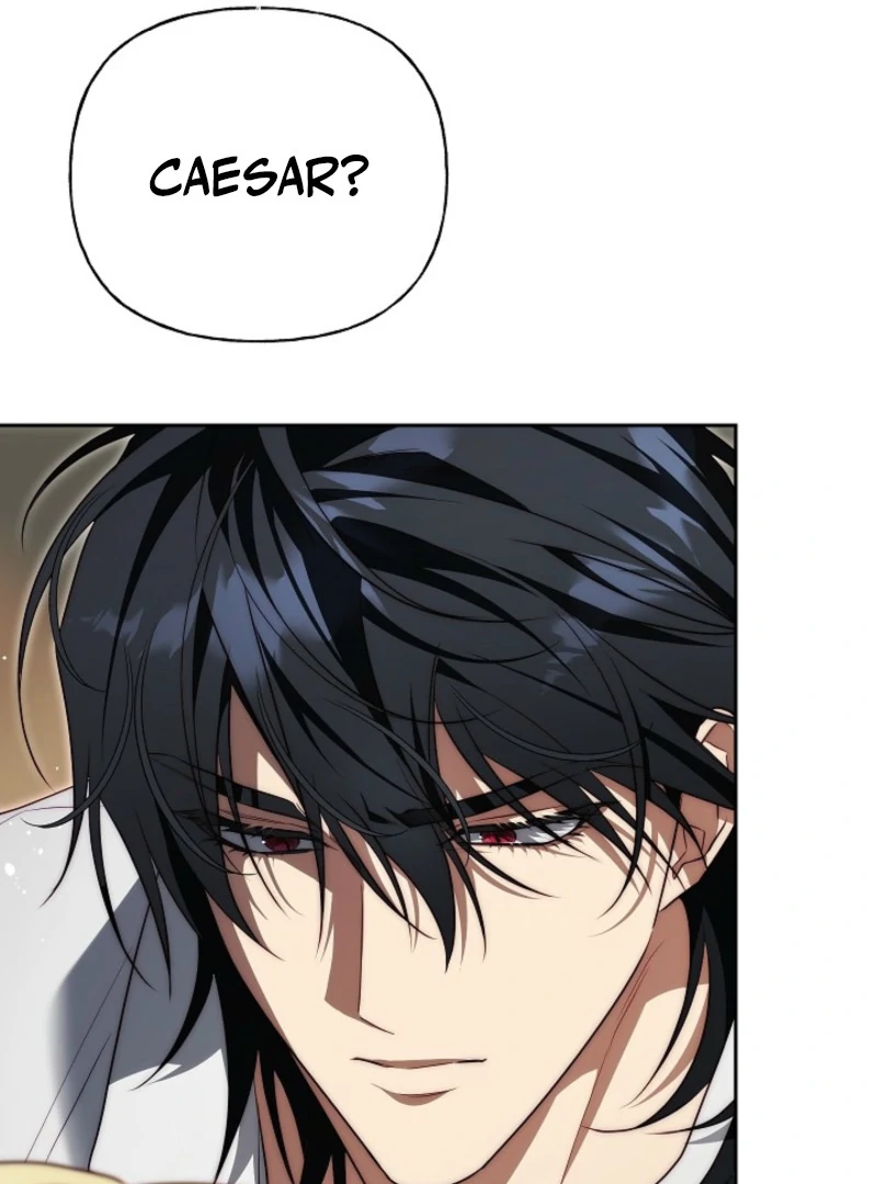 Tamed the Monster Prince Chapter 39 page 133 - 