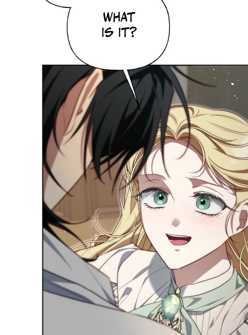 Tamed the Monster Prince Chapter 39 page 135 - 
