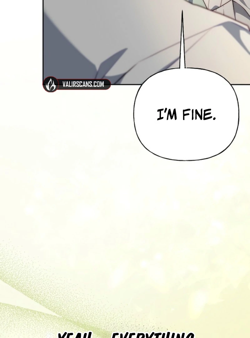 Tamed the Monster Prince Chapter 39 page 136 - 