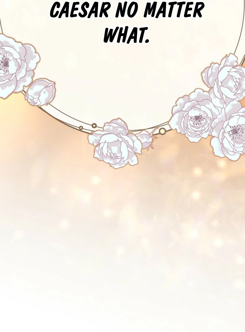 Tamed the Monster Prince Chapter 39 page 139 - 