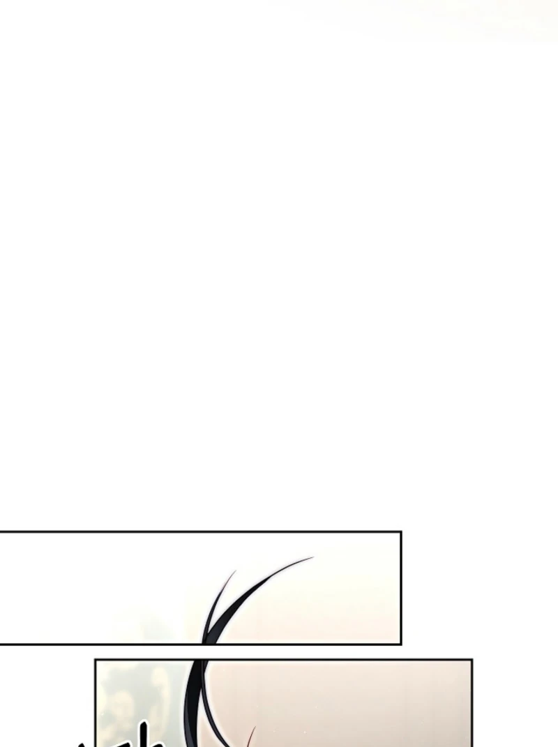 Tamed the Monster Prince Chapter 39 page 140 - 