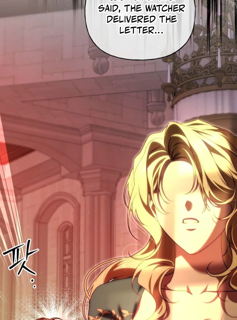 Tamed the Monster Prince Chapter 39 page 15 - 