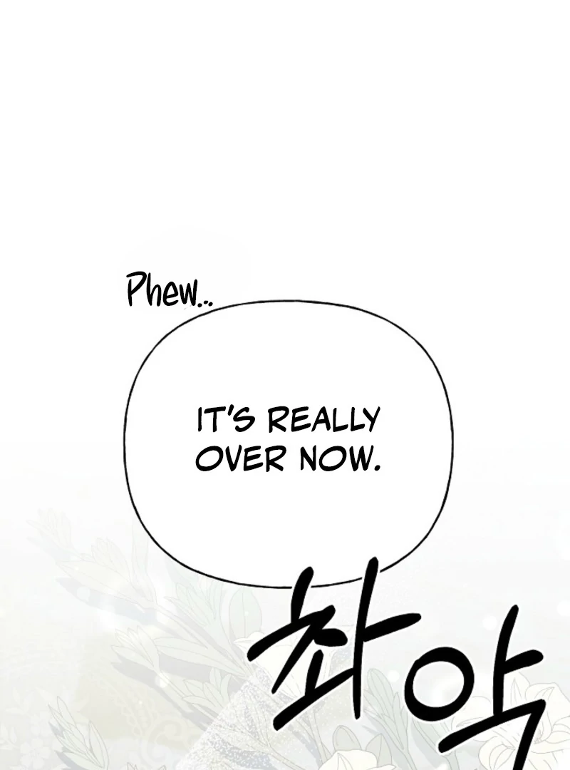 Tamed the Monster Prince Chapter 39 page 144 - 