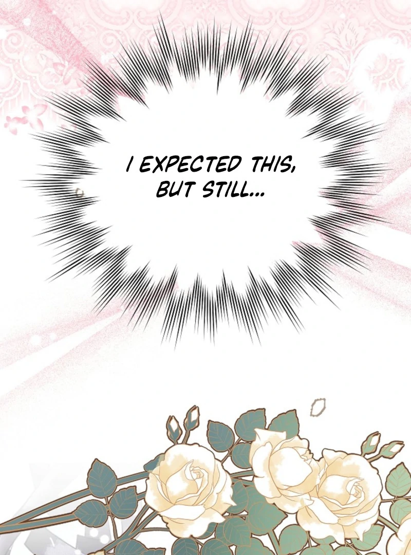 Tamed the Monster Prince Chapter 39 page 149 - 