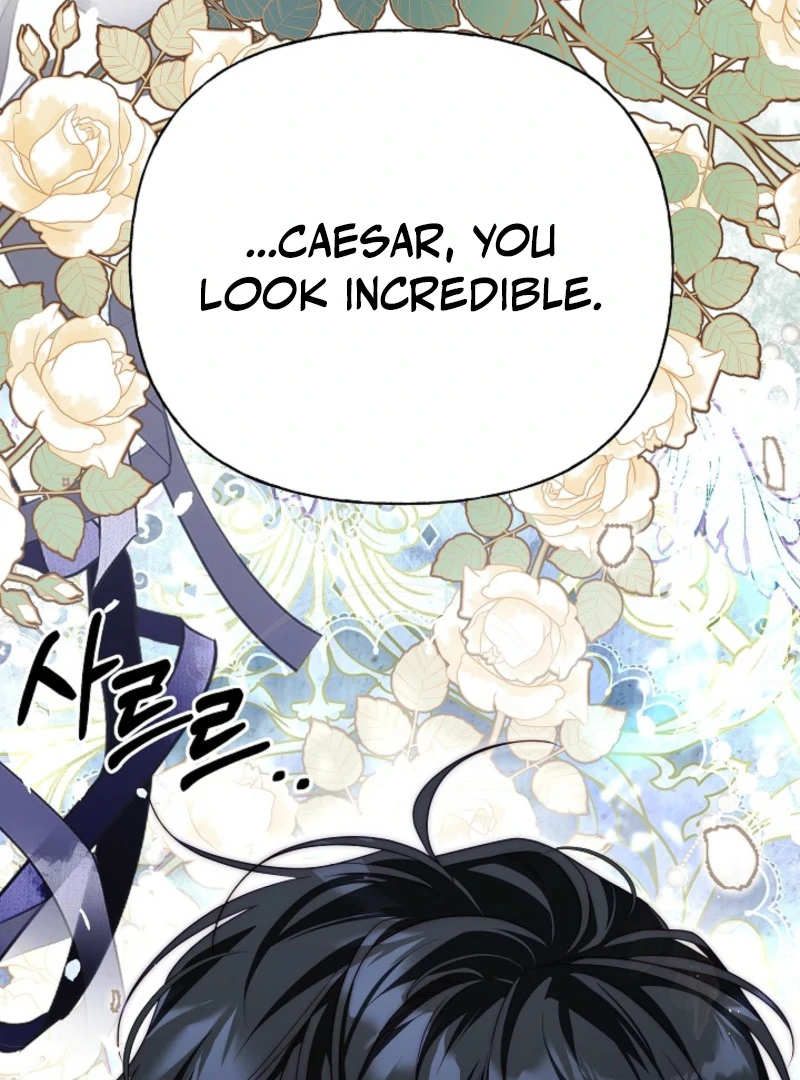 Tamed the Monster Prince Chapter 39 page 150 - 