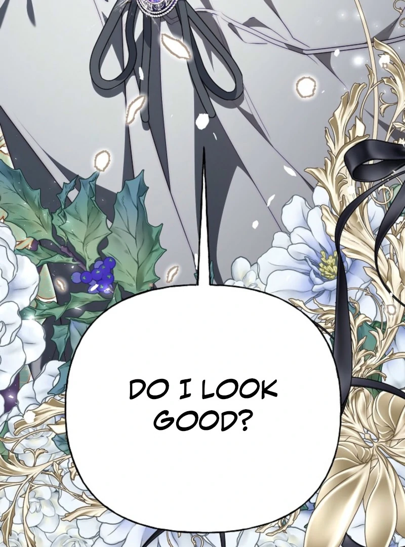 Tamed the Monster Prince Chapter 39 page 152 - 