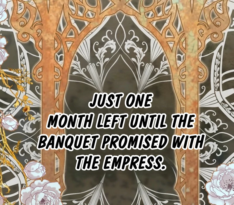 Tamed the Monster Prince Chapter 39 page 154 - 