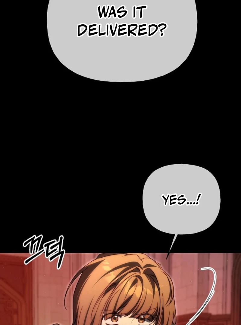 Tamed the Monster Prince Chapter 39 page 17 - 