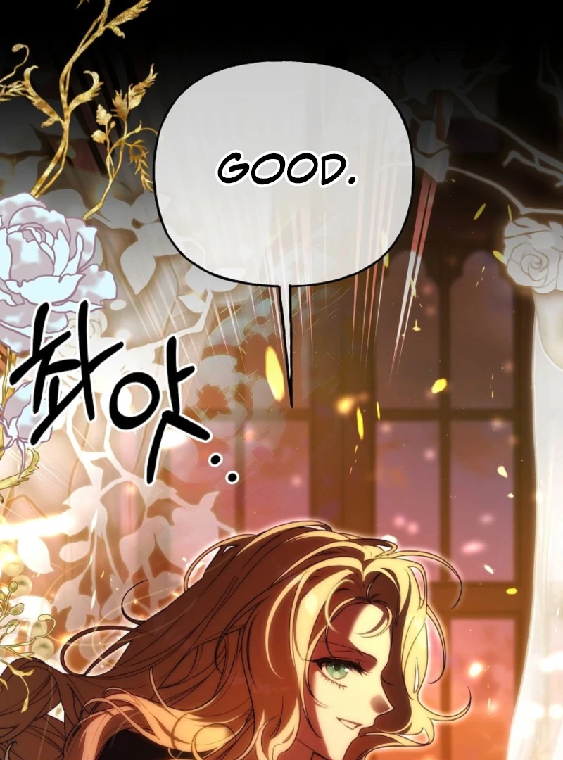Tamed the Monster Prince Chapter 39 page 19 - 