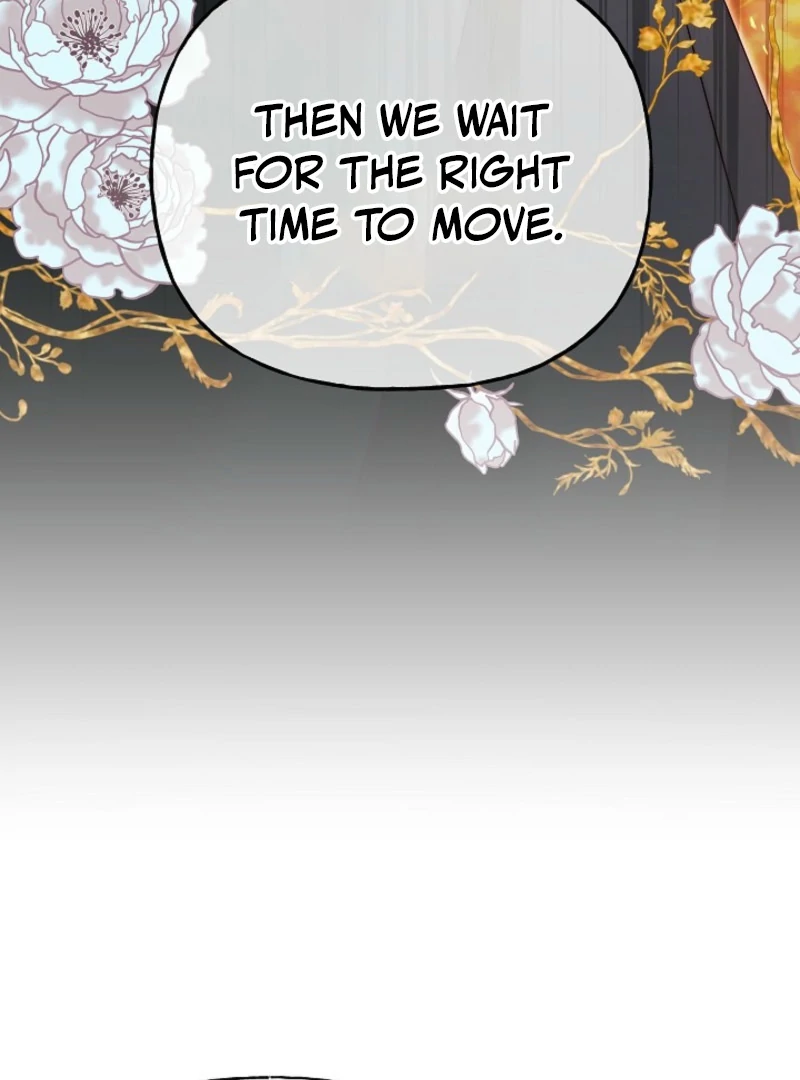 Tamed the Monster Prince Chapter 39 page 21 - 