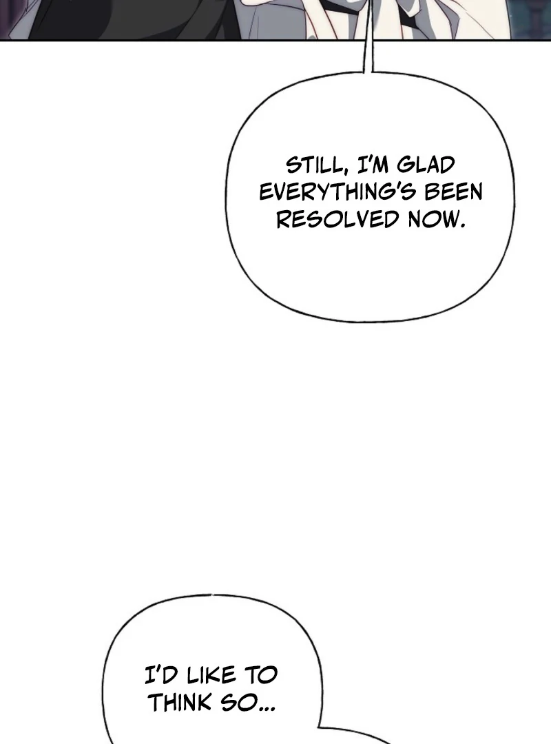 Tamed the Monster Prince Chapter 39 page 23 - 