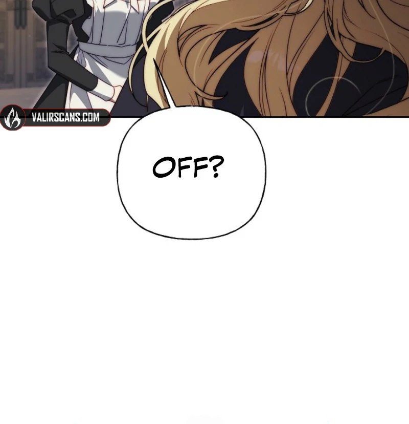 Tamed the Monster Prince Chapter 39 page 25 - 