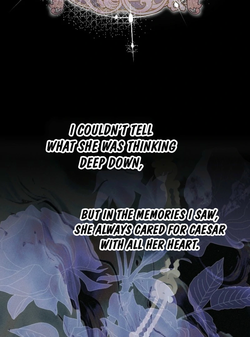 Tamed the Monster Prince Chapter 39 page 30 - 