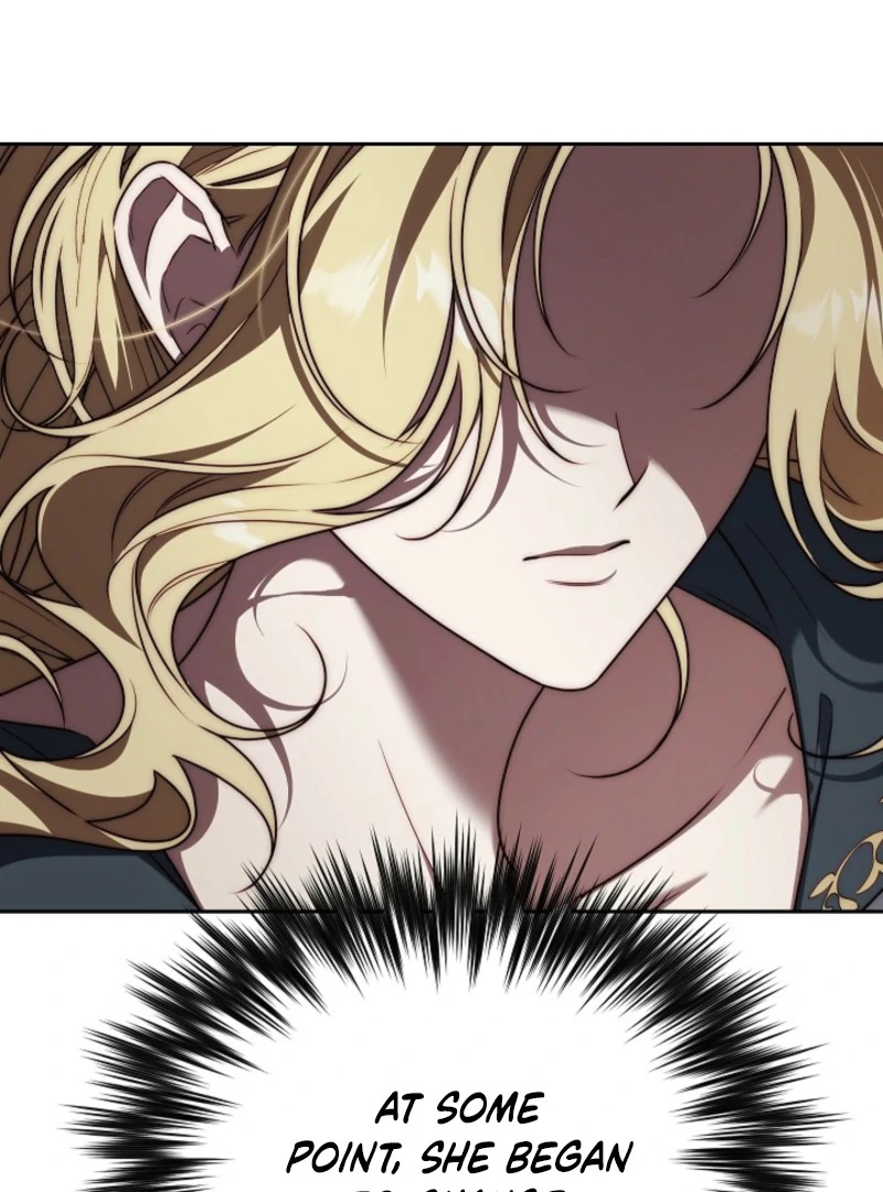 Tamed the Monster Prince Chapter 39 page 33 - 