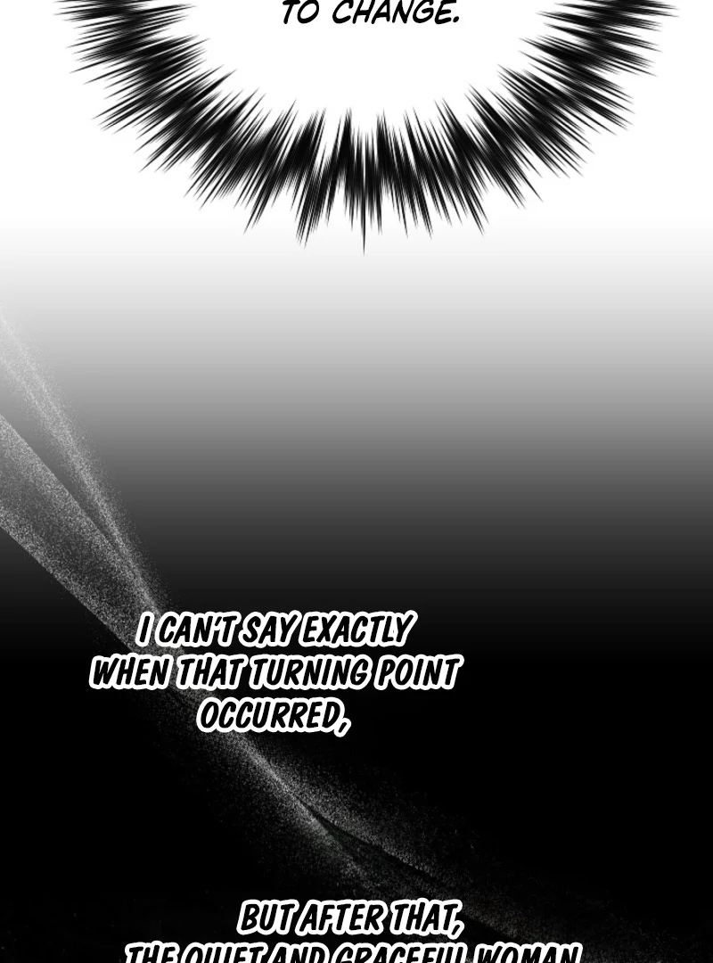 Tamed the Monster Prince Chapter 39 page 34 - 
