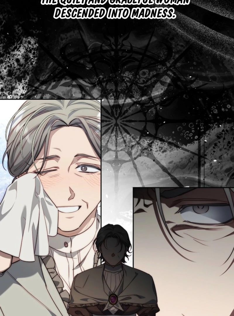 Tamed the Monster Prince Chapter 39 page 35 - 