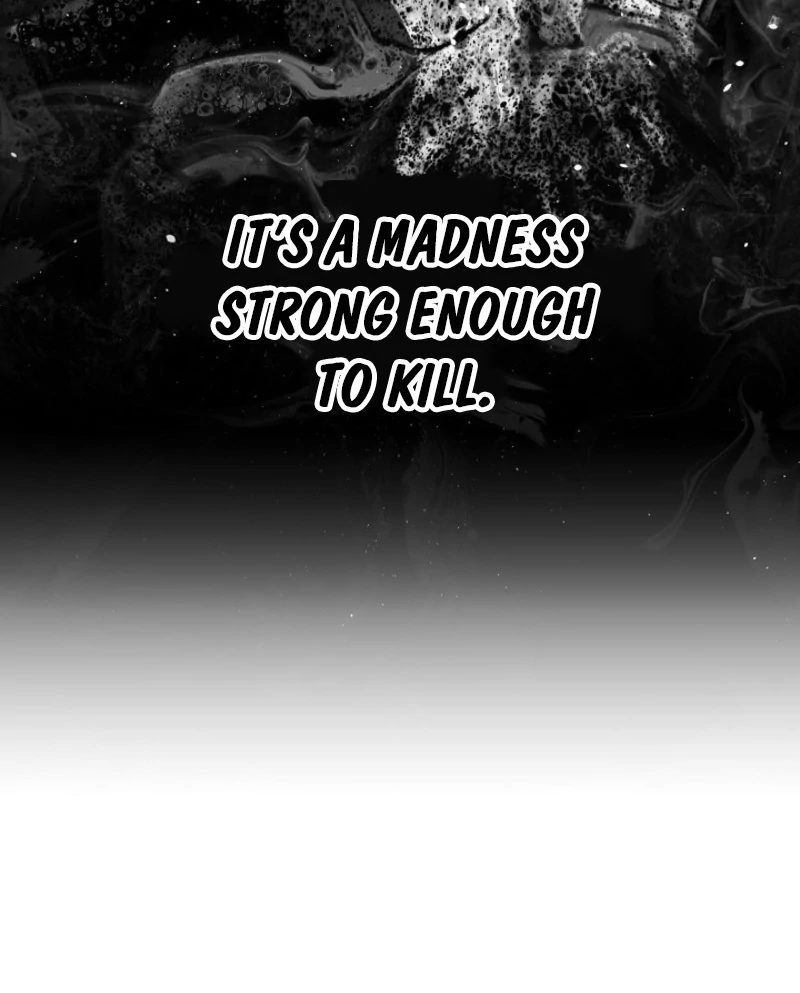 Tamed the Monster Prince Chapter 39 page 37 - 