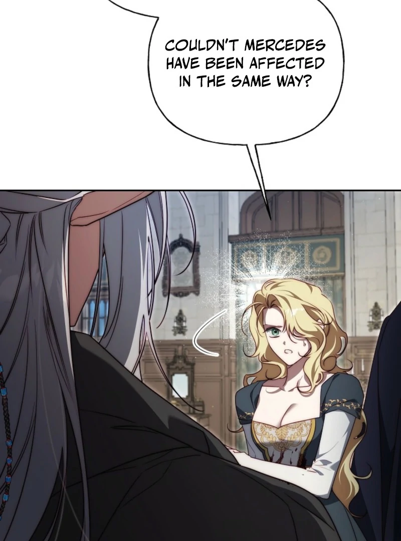Tamed the Monster Prince Chapter 39 page 39 - 