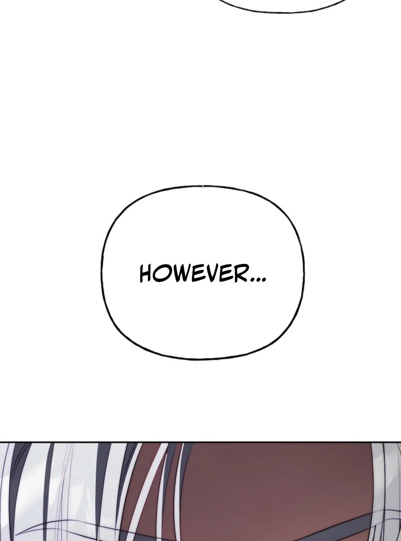Tamed the Monster Prince Chapter 39 page 42 - 