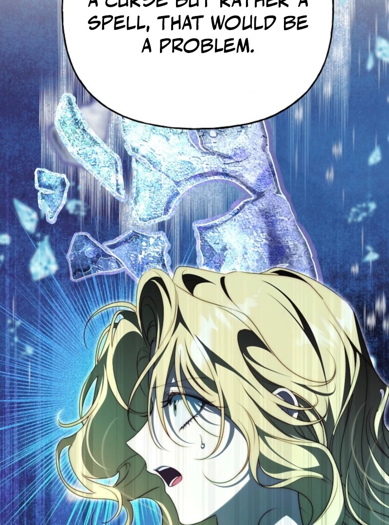 Tamed the Monster Prince Chapter 39 page 44 - 