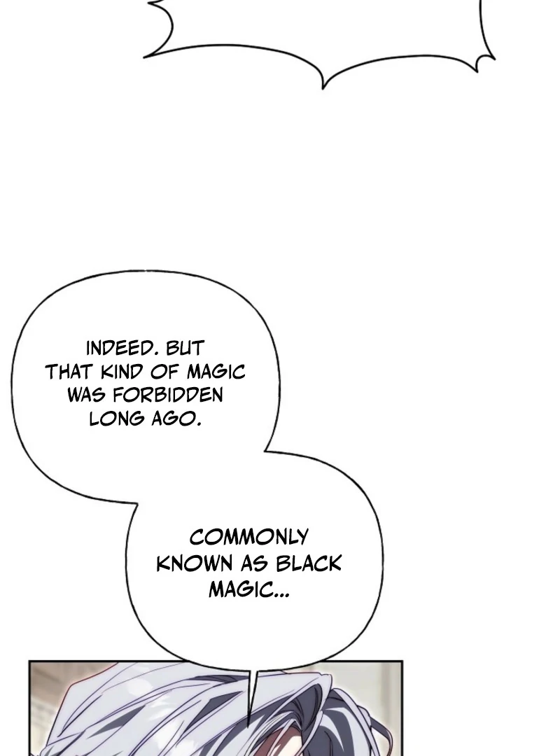 Tamed the Monster Prince Chapter 39 page 46 - 