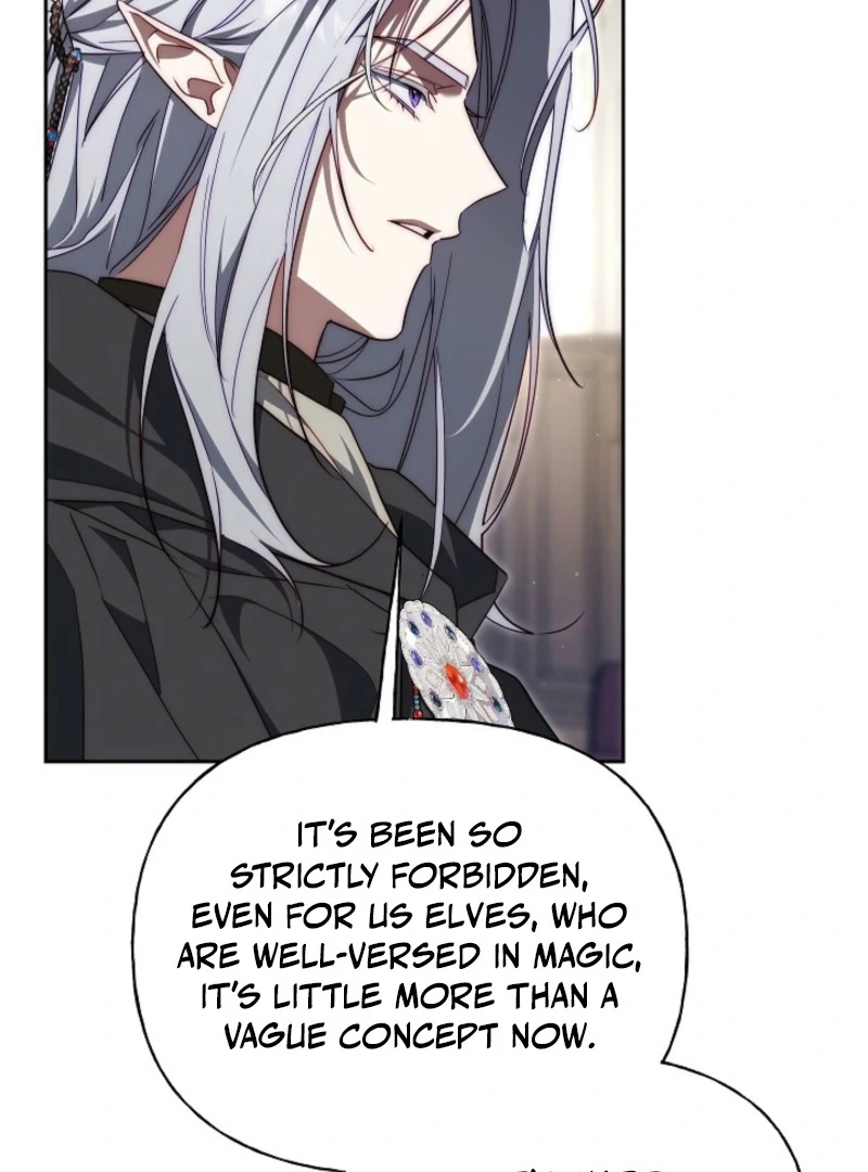 Tamed the Monster Prince Chapter 39 page 47 - 