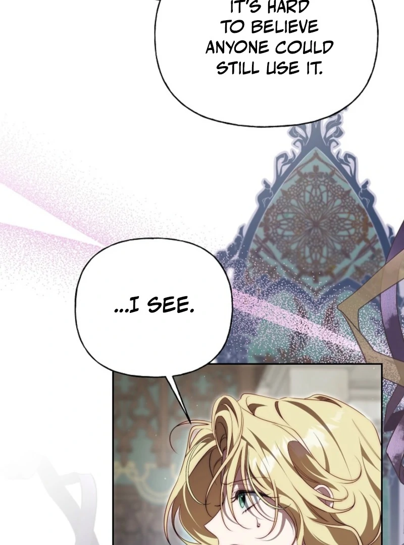 Tamed the Monster Prince Chapter 39 page 48 - 