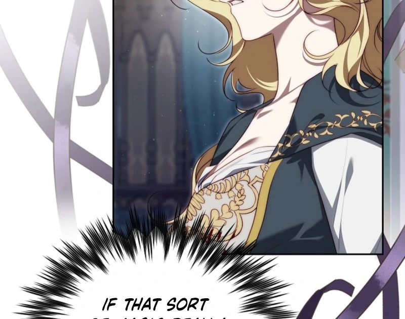 Tamed the Monster Prince Chapter 39 page 49 - 