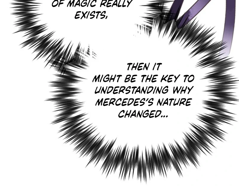 Tamed the Monster Prince Chapter 39 page 50 - 