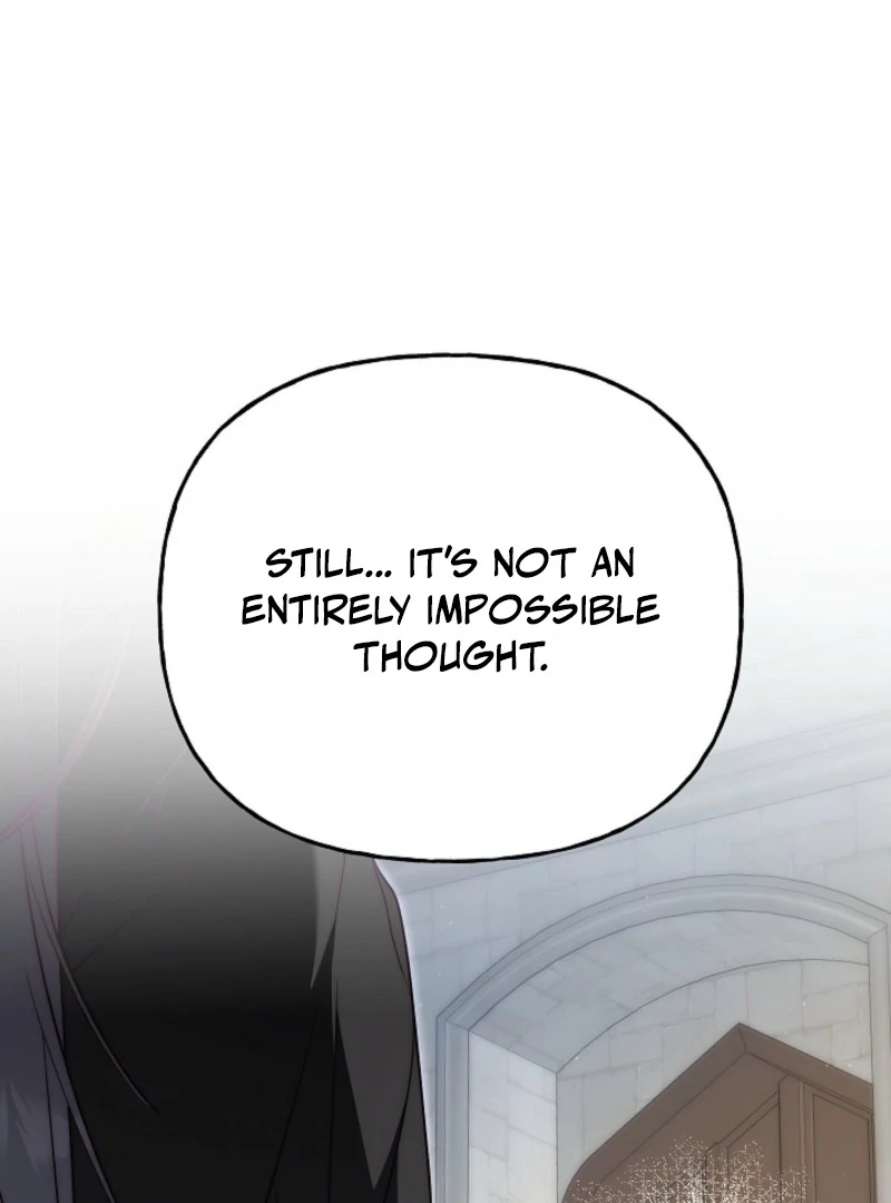 Tamed the Monster Prince Chapter 39 page 51 - 