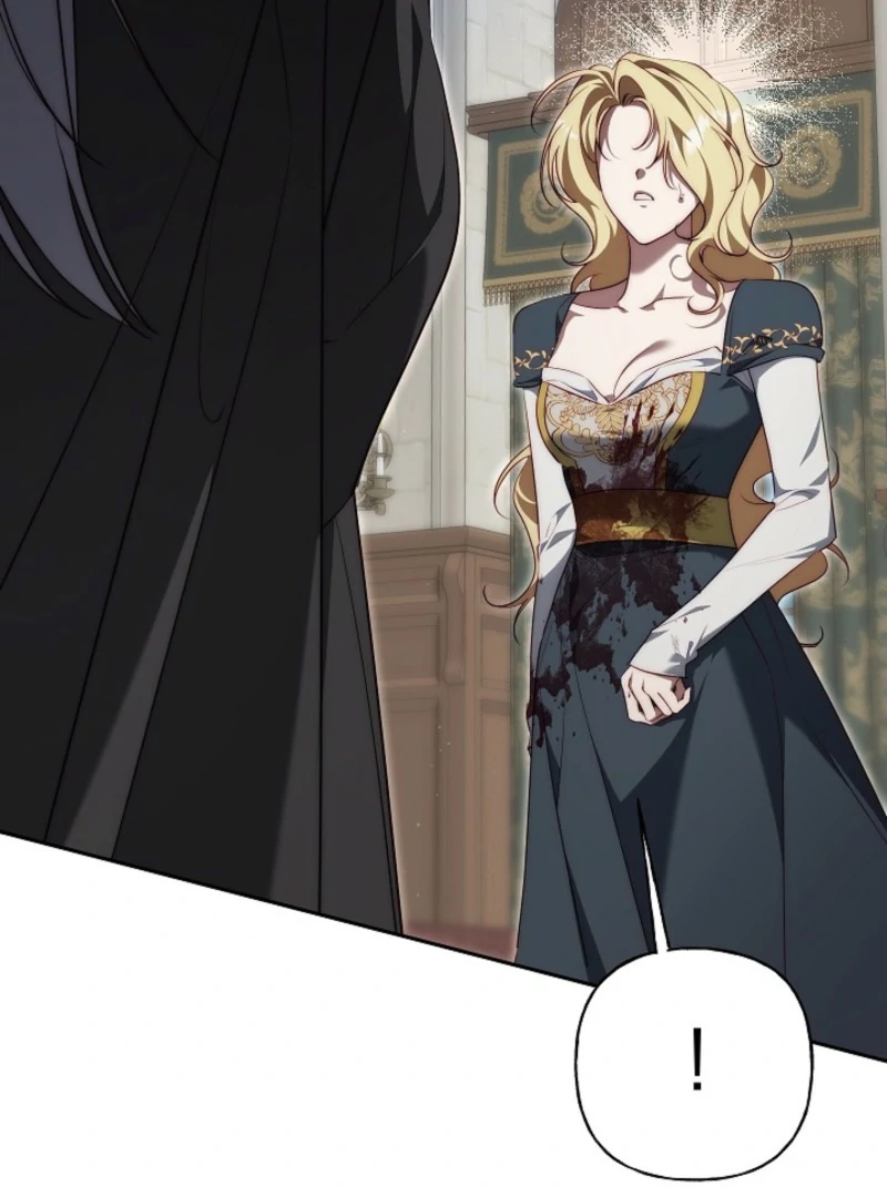 Tamed the Monster Prince Chapter 39 page 52 - 
