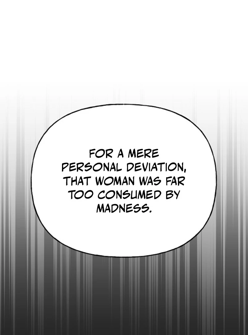 Tamed the Monster Prince Chapter 39 page 53 - 