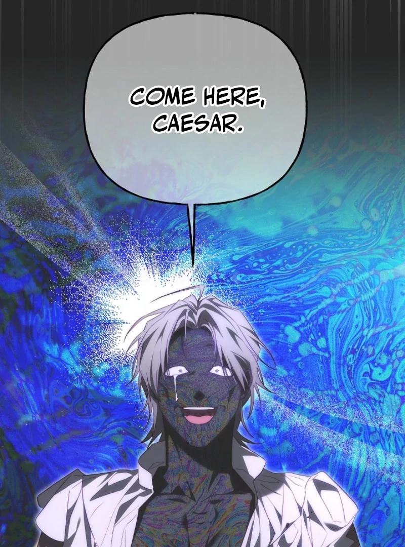 Tamed the Monster Prince Chapter 39 page 54 - 
