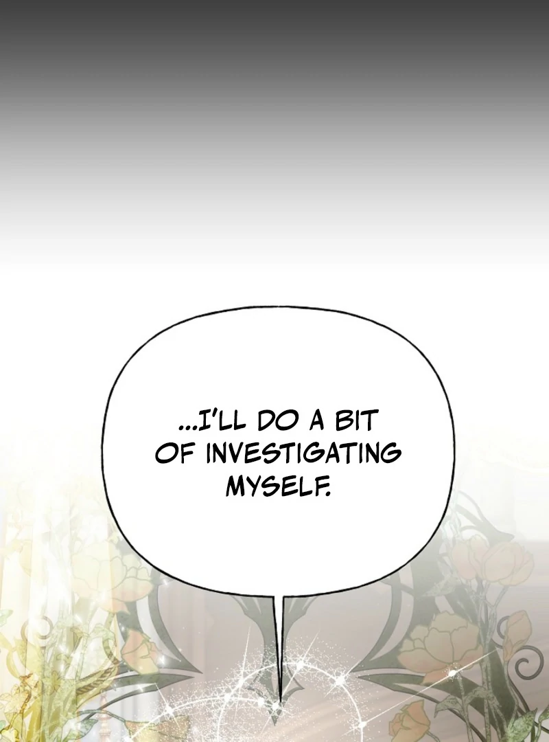 Tamed the Monster Prince Chapter 39 page 56 - 