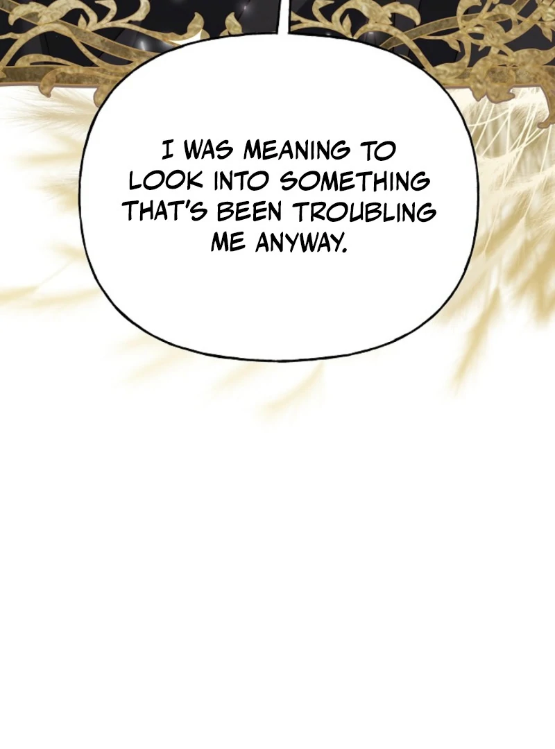 Tamed the Monster Prince Chapter 39 page 58 - 