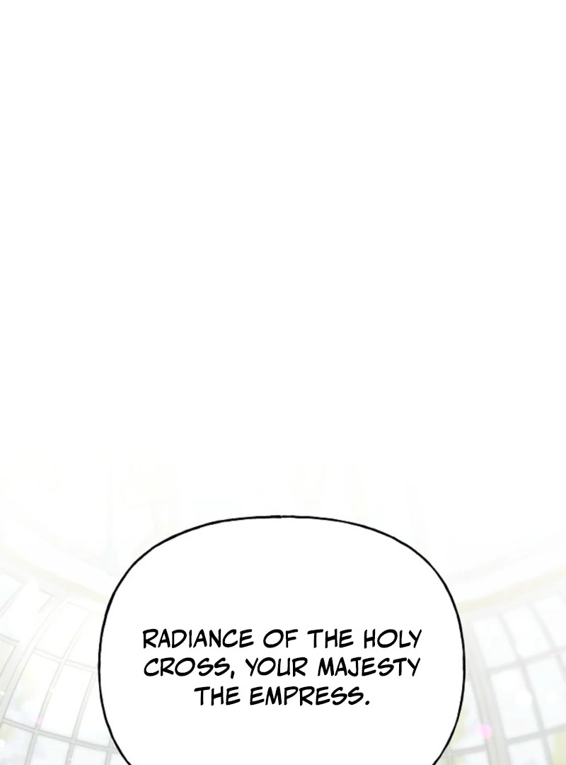 Tamed the Monster Prince Chapter 39 page 59 - 