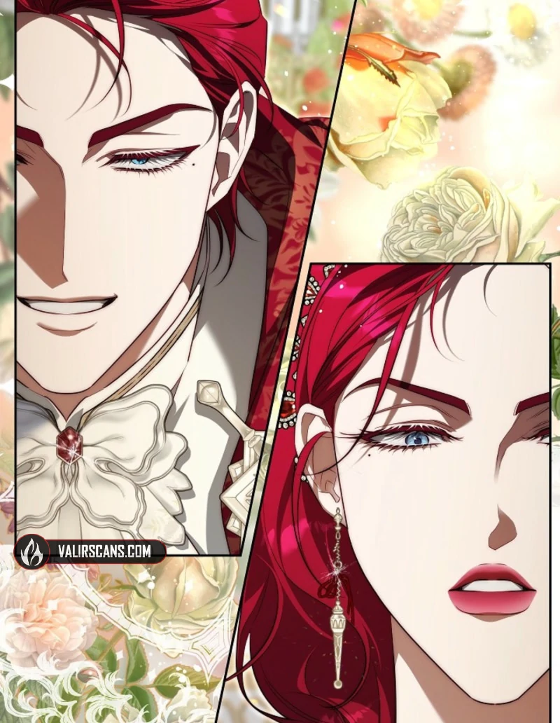 Tamed the Monster Prince Chapter 39 page 63 - 