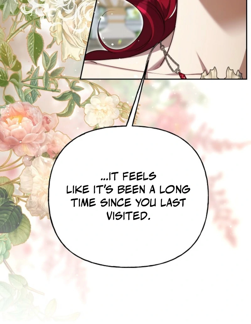 Tamed the Monster Prince Chapter 39 page 64 - 