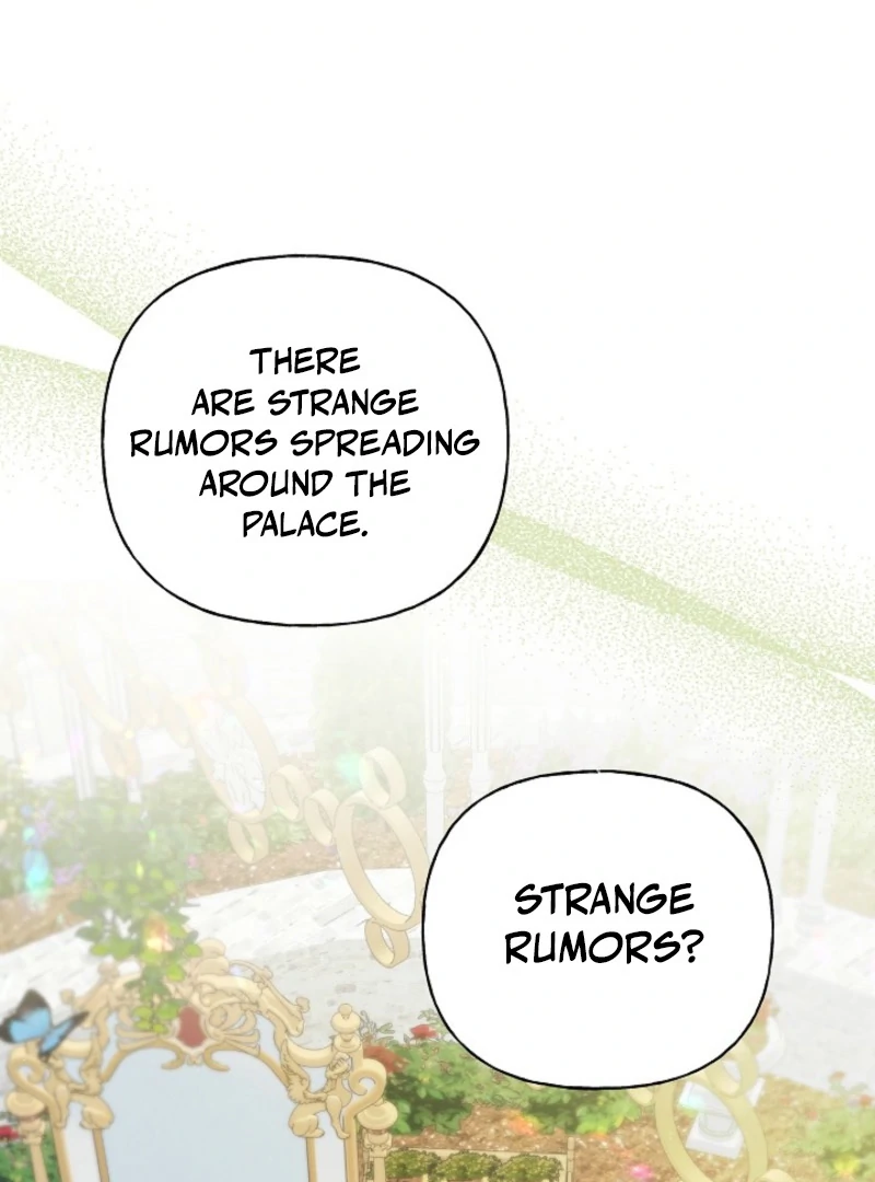 Tamed the Monster Prince Chapter 39 page 65 - 