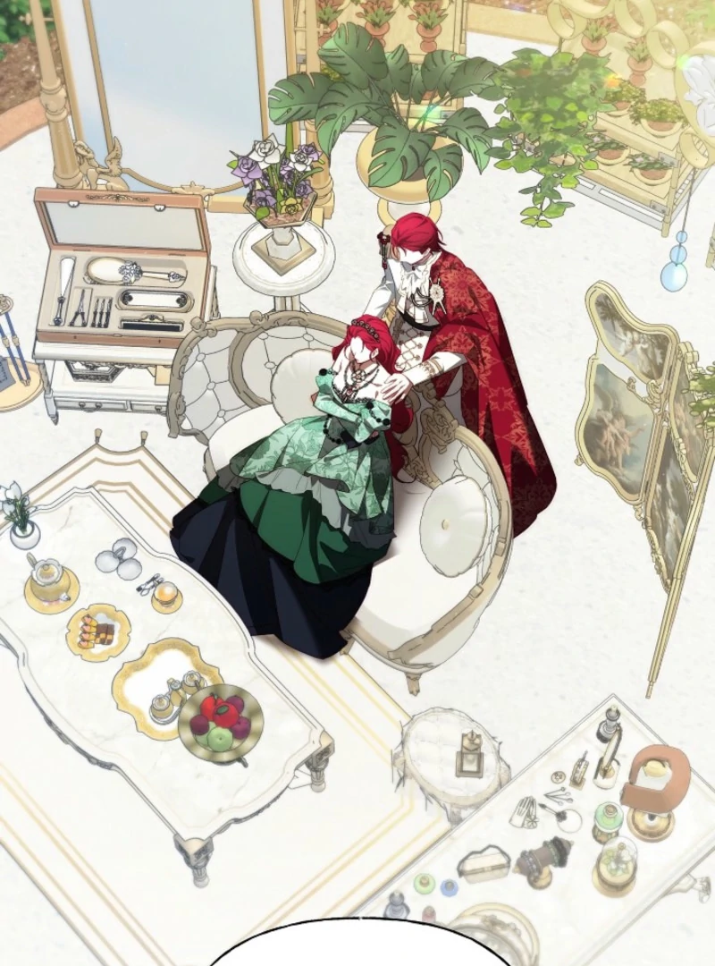 Tamed the Monster Prince Chapter 39 page 66 - 