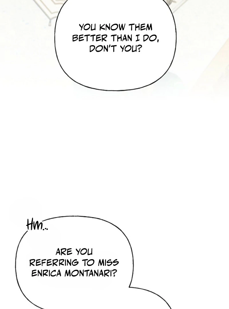 Tamed the Monster Prince Chapter 39 page 67 - 