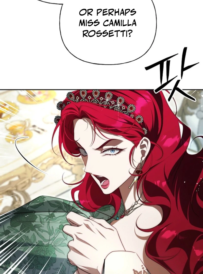 Tamed the Monster Prince Chapter 39 page 68 - 